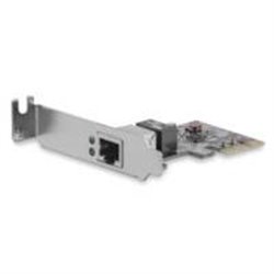 TARJETA DE RED PCI EXPRESS DE 1 PUERTO GIGABIT ETHERNET -ADAPTADOR NIC PCI-E - 1X RJ45 HEMBRA - PERFIL BAJO - STARTECH.COM MOD. 