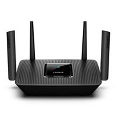 ROUTER LINKSYS MR8300 / MESH AC2200 MU-MIMO, 400867867 MBPS /