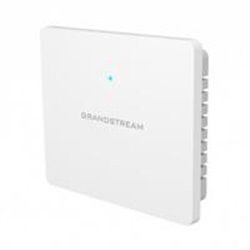 PUNTO DE ACCESO DOBLE BANDA 2X22 DE BAJA A MEDIA DENSIDAD CON RENDIMIENTO DE 1.17 GBPS HASTA 80 DISPOSITIVOS Y ALCANCE DE COBERT