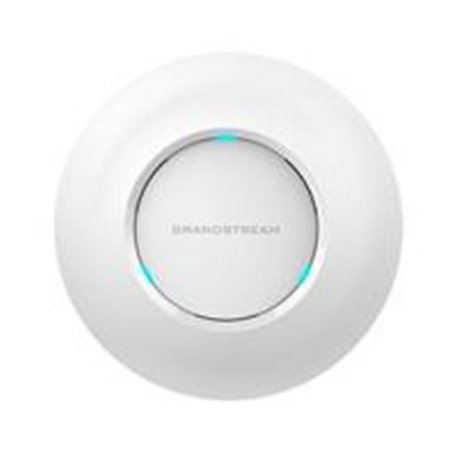 PUNTO DE ACCESO DOBLE BANDA MUMIMO 2X22 DE BAJA A MEDIA DENSIDAD CON RENDIMIENTO DE 1.27GBPS, SOPORTA 100 CLIENTES, HASTA 50 DIS