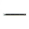 SWITCH CISCO CATALYST 1000 48 PUERTOS 10/100/1000 GIGABIT, 4X 1G SFP UPLINKS