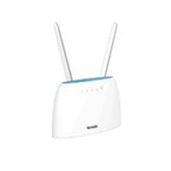 HOTSPOT ROUTER 4G LTE 4G09 DOBLE BANDA 802.11 B/G/N, DOS ANTENAS WI-FI INTERNAS + DOS ANTENAS EXTERNAS 3G/4G, DOS PUERTOS RJ45 U