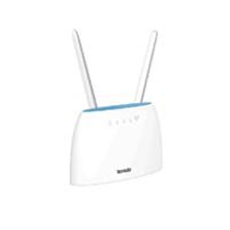 HOTSPOT ROUTER 4G LTE 4G09 DOBLE BANDA 802.11 B/G/N, DOS ANTENAS WI-FI INTERNAS + DOS ANTENAS EXTERNAS 3G/4G, DOS PUERTOS RJ45 U