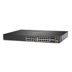 SWITCH HPE ARUBA 6200F 24G 4SFP