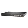 SWITCH HPE ARUBA 6200F 24G 4SFP