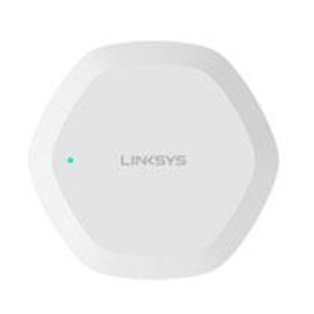 PUNTO DE ACCESO INALáMBRICO INTERIOR AC1300 WIFI 5 ADMINISTRADO EN LA NUBE