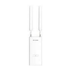 ACCESS POINT IUAP-AC-M DUAL BAND HASTA 1167 MBPS, IP65 PARA APLICACIONES WI-FI EN EXTERIORES. MU-MIMO, ANTENAS DESMONTABLES Y 2 