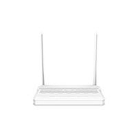 GPON HG9 FIBRA OPTICA CLASE B+ AC1200 ROUTER INTELIGENTE FTTH. 1 * BOTóN DE ENCENDIDO / APAGADO, 1 * BOTóN WPS, 1 * BOTóN WLAN, 