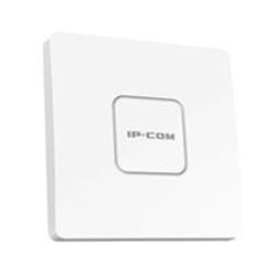 ACCESS POINT W63AP PARA TECHO AC1200 WAVE 2 GIGABIT,PUERTO GIGABIT,VELOCIDAD DE DATOS DE BANDA DUAL DE HASTA 1167 MBPS,MU-MIMO P
