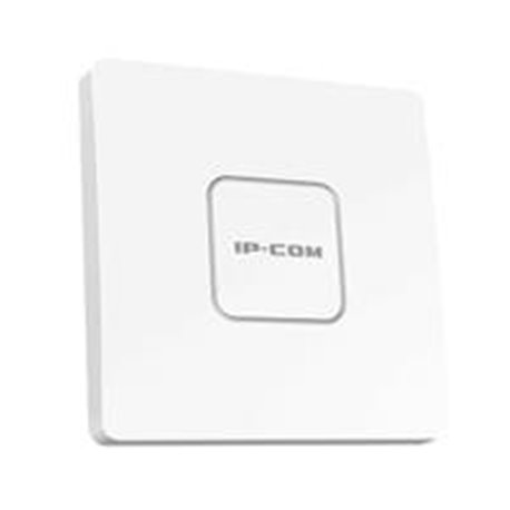 ACCESS POINT W63AP PARA TECHO AC1200 WAVE 2 GIGABIT,PUERTO GIGABIT,VELOCIDAD DE DATOS DE BANDA DUAL DE HASTA 1167 MBPS,MU-MIMO P
