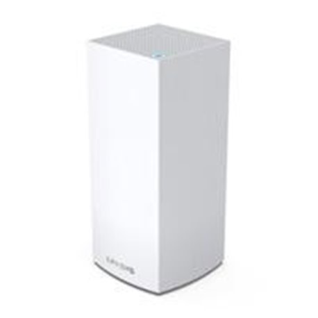 ROUTER VELOP WIFI 6 INTELLIGENT MESH AX4200 TRIBANDA 1 NODO