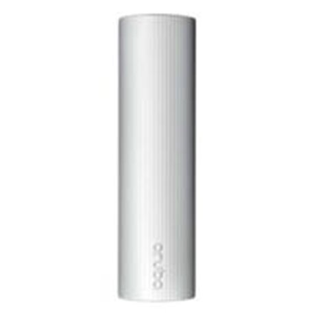 SENSOR ARUBA UXI G-SERIES .11AC+ETHERNET