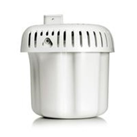 ACCESS POINT HPE ARUBA AP-575 (RW) 82.11AX 2X2:2 / 4X4:4 ANTENA OMNIDIRECCIONAL INTEGRADA