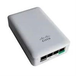 ACCESS POINT CISCO BUSINESS 802.11AC WAVE 2,4XGE CON POE DOBLE BANDA, 802.11AC WAVE 2 2X2:2 MIMO