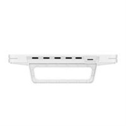 ROUTER HUWEI B311 LTE