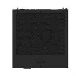 CISCO 900 SERIES INTEGRATED SERVICES ROUTERS