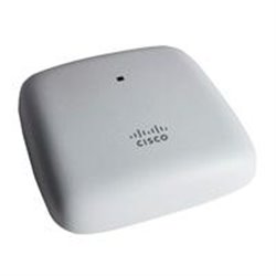 CISCO AIRONET 1815I SERIES
