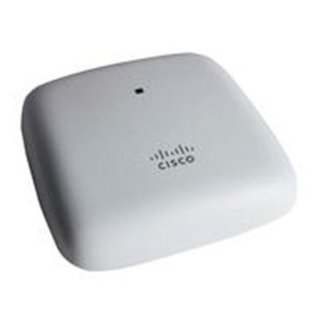 CISCO AIRONET 1815I SERIES