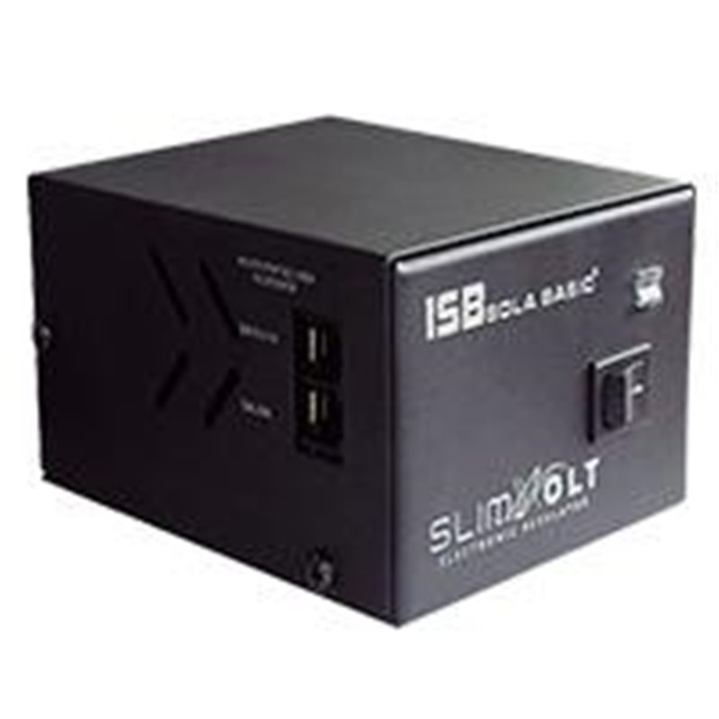 SWITCH TP-LINK TL-SG1008D 8 PUERTOS RJ45 GIGABIT 10/100/1000 MBPS NO ADMINISTRABLE PARA ESCRITORIO