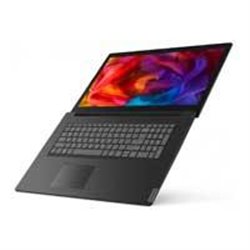 LENOVO IDEAPAD L340-15API/RYZEN 7 3700U 2.3GHZ/8GB DDR4 2400/2TB/15.6 FHD/WIFI/COLOR NEGRO/WIN 10 HOME/1 YR CS