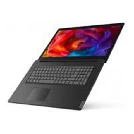 LENOVO IDEAPAD L340-15API/RYZEN 7 3700U 2.3GHZ/8GB DDR4 2400/2TB/15.6 FHD/WIFI/COLOR NEGRO/WIN 10 HOME/1 YR CS