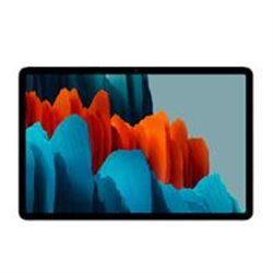 TABLET SAMSUNG GALAXY TAB ACTIVE3 8 PULGADAS CON S PEN, MODELO SM-T570, COLOR NEGRO, 4GB RAM, 64GB ROM, 13+5 MP, WIFI, ANDROID 1