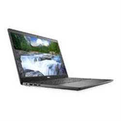 LAPTOP DELL LATITUDE 3510 INTEL CORE I5-10210U | 8GB | 1TB HDD | 15.6 PULGADAS HD | WIN 10 PRO | 3 AÑOS DE GARANTIA | GRIS TITAN