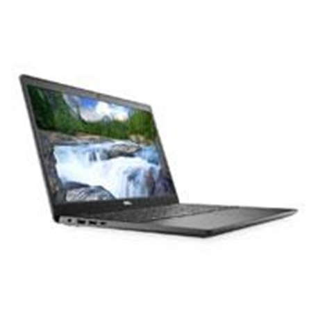 LAPTOP DELL LATITUDE 3510 INTEL CORE I5-10210U | 8GB | 1TB HDD | 15.6 PULGADAS HD | WIN 10 PRO | 3 AÑOS DE GARANTIA | GRIS TITAN