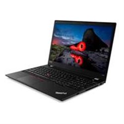 LENOVO THINK WORKSTATION / P15V G1/ CORE I7-10750H 2.6 GHZ /16 GB 8+8 DDR4 2933 SODIMM / 256 GB SSD M.2 2280/15.6 FHD MULTI-TOUC