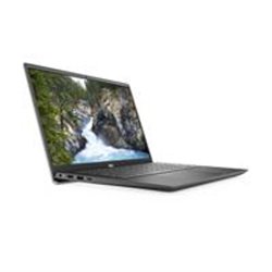 LAPTOP DELL VOSTRO 5402 INTEL CORE I5-1135G7 | 8GB | 256GB SSD | 14 PULGADAS FHD | WIN 10 PRO | 1 AÑO DE GARANTIA | GRIS | 2M0GH
