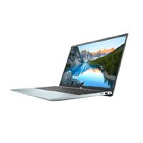 LAPTOP DELL INSPIRON 5502 INTEL CORE I5-1135G7 | 8GB | 256GB SSD | 15.6 PULGADAS FHD | WIN 10 HOME | 1 AÑO DE GARANTIA | AZUL | 