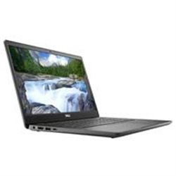 LAPTOP DELL LATITUDE 3410 INTEL CORE I5-10210U | 8 GB | 1TB HDD | 14 PULGADAS HD | WIN 10 PRO | 3 AÑOS DE GARANTIA | NEGRO | GCC