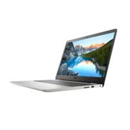 LAPTOP DELL INSPIRON 3501 INTEL CORE I5-1035G1 | 8GB | 256GB SSD | 15.6 PULGADAS HD | WIN 10 HOME | 1 AÑO DE GARANTIA | PLATA | 