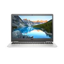 LAPTOP DELL INSPIRON 3501 INTEL CORE I3-1115G4 | 8 GB | 256GB SSD | 15.6 PULGADAS HD | WIN 10 HOME | 1 AÑO DE GARANTIA | PLATA |