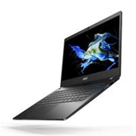 PORTATIL LAPTOP ACER TRAVELMATE P6 TMP614-51-G2-50ND  CORE I5 10210U QC 1.60GHZ / 8GB MAX 24GB / 512GB SSD/ 14HD IPS / FINGERPRI