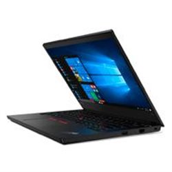 LENOVO THINK / E14 / 14 / CORE I3 1115G4 3.0 GHZ / 8GB / 256 SSD M,2 2242/ 14 FHD/ NEGRO/ WIN 10 PRO / 3 YR EN SITIO