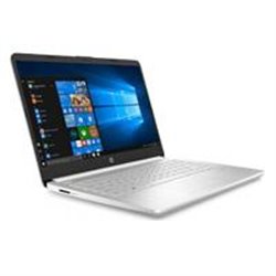 HP CONSUMO PAVILION 14-CF2510LA / INTEL CELERON N4020 1.10-2.80 GHZ / 4GB / 128GB SSD / 14 HD / WIFI / NO DVD / WIN 10 HOME / PL