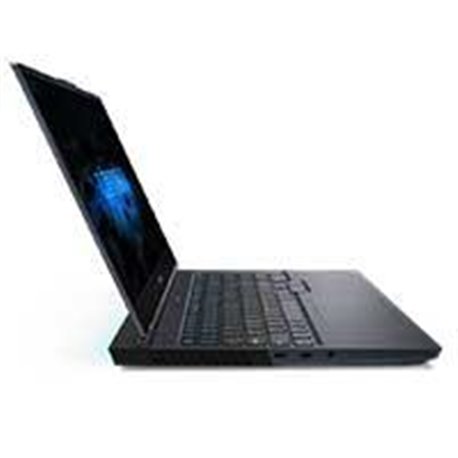 LENOVO GAMING LEGION 7 15IMH05/CORE I7-10750H 2.6GHZ/16GB(8GB+8GB DDR4 2933)/512GB SSD/GEFORCE RTX 2070 MAX-Q 8GB/15.6FHD/WIFI/C