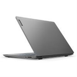 LENOVO THINK / V14 / AMD RYZEN 5 4500U 2.3 GHZ / 8GB44 DDR4 2666 MHZ / 256 SSD / 14 HD / WIFIBT / IRON GRAY / WIN 10 PRO / 1 YR 