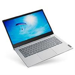 LENOVO THINK / THINKBOOK 14 IIL/ 14 FHD / CORE I5 1035G1 1.0 GHZ / 8 GB DDR4 3200 / 256 SSD NM.2 2242 / WIFI BT / RJ45 / WIN 10 