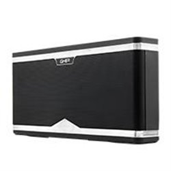 LENOVO THINK / X1 CARBON G9 / CORE I7-1165 G7 2.8 GHZ / 16GB LPDDR4X 4266 MHZ / 512 SSD / 14 WUXGA / FGR / WIFI + BT / TECLADO B