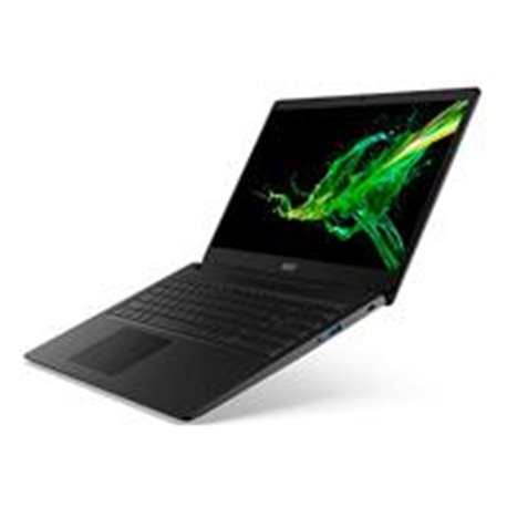 PORTATIL LAPTOP ACER ASPIRE 3 A315-34-C9YR CELERON N4020, DC 1.10 GHZ / 4GB MAX 8GB / 500GB / HMDI, USB3.1, RJ45, TECLADO NUM / 