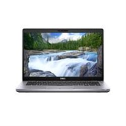 LAPTOP DELL LATITUDE 5420 INTEL CORE I5-1135G7 | 8GB | 256GB SSD | 14 PULGADAS HD | WIN 10 PRO | 3 AÑOS DE GARANTIA | GRIS | GJ7