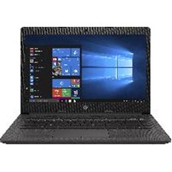 NOTEBOOK COMERCIAL HP 245 G8 AMD RYZEN 5 5500U 2.1 -4.0 GHZ / 8GB / 1TB / 14 WLED HD / NO DVD / WIN 10 HOME / 3 CEL / GARANTIA 1