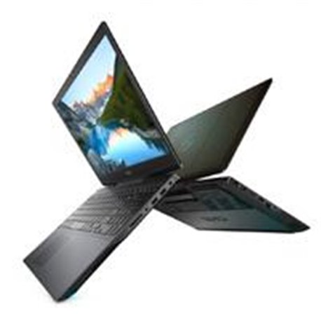 LAPTOP DELL INSPIRON G5 5511 INTEL CORE I7-11800H | 16 GB | 512GB SSD | 15.6 PULGADAS FHD | GEFORCE 6GB | WIN 11 HOME | 1 AÑO DE