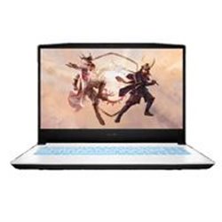 PORTATIL GAMER MSI SWORD 15 A11UC /INTEL CORE I5 11400H 2.7 - 4.5GHZ/16GB DDR4-3200HZ/512GB SSD-M.2/15.6 FHD-144HZ/NVIDIA RTX305