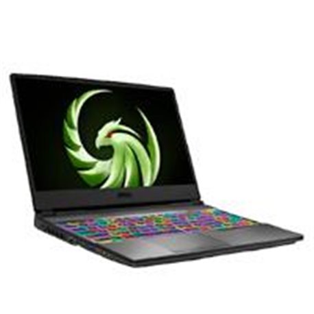 PORTATIL GAMER MSI ALPHA 15 A4DEK/ AMD RYZEN 7 4800H 2.9 - 4.2GHZ /16GB DDR4-3200MHZ /1 TB SSD-M.2/ 15.6 FHD -144HZ / RADEON RX5