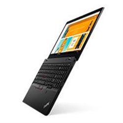 LENOVO THINK / L15 GEN 2 / CORE I7-1165G7 2.8 GHZ / 16GB DDR4 3200 / 1TB SSD / 15.6 FHD / NO ETHERNET / FGR / WIN 10 PRO / 3 AÑO