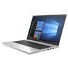 NOTEBOOK COMERCIAL HP PROBOOK 440 G8 CORE I5 1135G7 HASTA 4.2 GHZ/ 8GB/ SSD 256/ 14 LED HD/ NO DVD/ WIN 10 PRO/ 3 CEL / GARANTIA