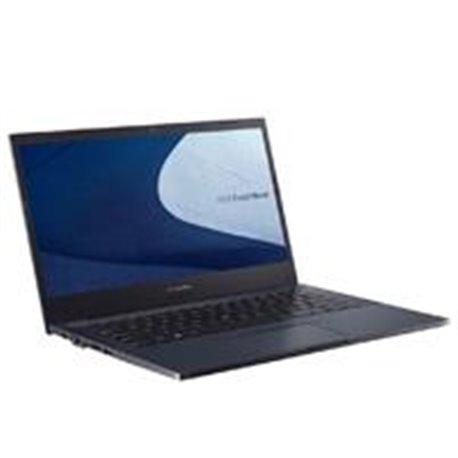 PORTATIL LAPTOP COMERCIAL ASUS EXPERTBOOK P2 14 FHD/CORE I3 10110U/8GB/DD 256GB M.2 NVME SSD/HDMI/VGA/RJ45/USB 3.2/TIPO C/BLUETO